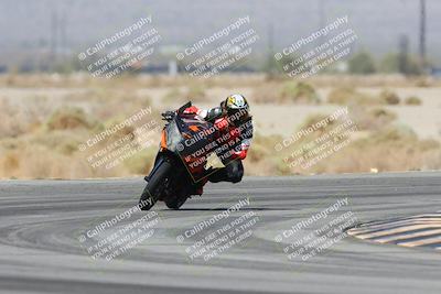 media/Sep-13-2025-2WTD (Sat) [[fb48f02c95]]/C Group/Session 3 (Turn 4)/